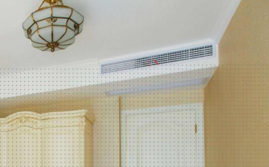 奧克斯博悅空調(diào)有哪些優(yōu)點(diǎn)