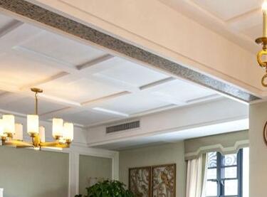 奧克斯中央空調(diào)的保養(yǎng)維修費用大概多少