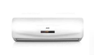 奧克斯空調(diào)清洗上門費(fèi)