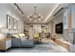 奧克斯空調(diào)常見(jiàn)故障及維修方法講解