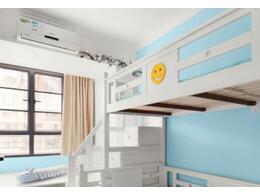 奧克斯空調出現cl故障維修售后電話 奧克斯空調出現cl故障維修售后電話