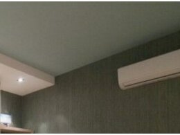 奧克斯空調(diào)過(guò)濾網(wǎng)怎么拆裝