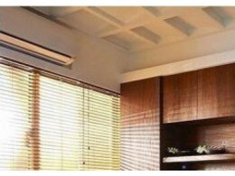 奧克斯空調制熱不出風是怎么回事