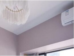 石家莊奧克斯窗式家用空調(diào)好嗎