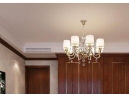 奧克斯中央空調到底有哪些優勢