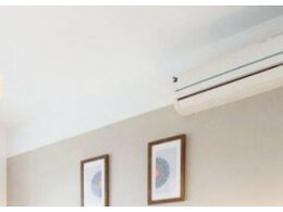 如何清洗奧克斯空調污垢？奧克斯空調清洗方法