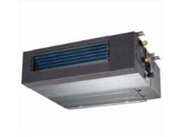 奧克斯和格力空調(diào)哪個好