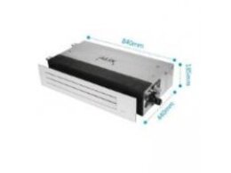 奧克斯家用中央空調(diào)保養(yǎng)