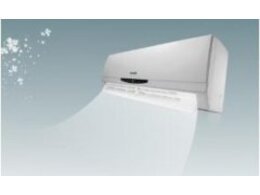 奧克斯空調(diào)安裝注意事項