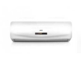 奧克斯空調(diào)清洗上門費