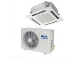 快來看看奧克斯中央空調(diào)價格是多少