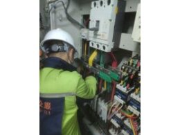 奧克斯中央空調(diào)要清洗嗎-中央空調(diào)清洗要點