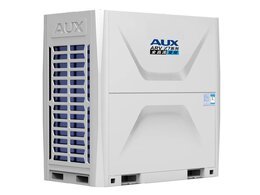 奧克斯中央空調維修哪家優惠 哪家公司政策好