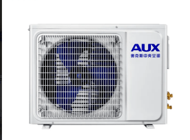 奧克斯空調安裝 奧克斯空調安裝