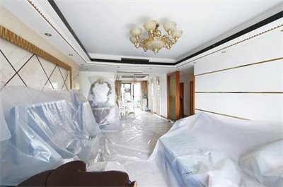 奧克斯中央空調清洗 奧克斯中央空調清洗