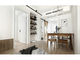 奧克斯空調清洗維修售后服務-維修中央空調保障舒適環境