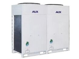 維護保養(yǎng)商業(yè)樓中央空調的重要性及策略