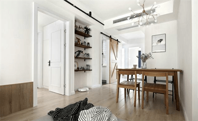 清洗空調風機盤管 清洗空調風機盤管