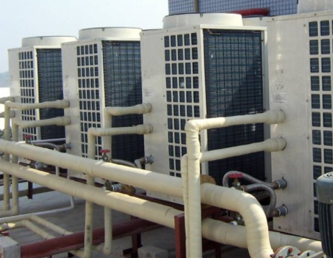 冷卻塔清洗填料 冷卻塔清洗填料