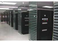 主機維修、維護保養